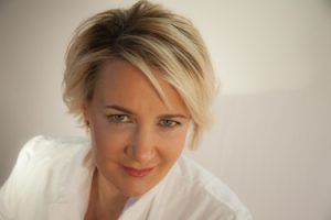 dott.ssa chiara compagno, chirurgia estetica