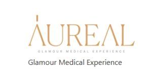aureal