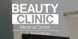 beauty clinic medical center