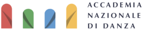 accademia nazionale di danza roma