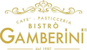 logo gamberini