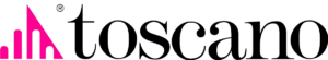 logo gruppo toscano