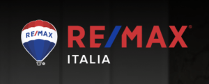 logo REMAX italia