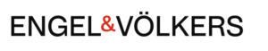 logo engel & Volkers
