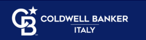 coldwell banker italy