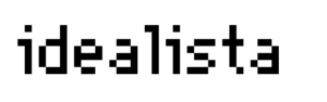 logo idealista