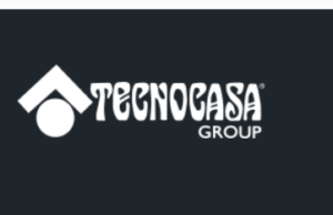 logo tecnocasa