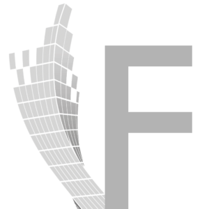logo Frimm