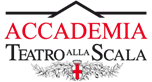 scuola di ballo teatro alla scala milano
