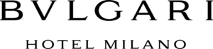 logo hotel bulgari