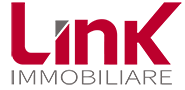 logo link immobiliare