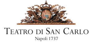 luogo del Teatro San Carlo di Napoli