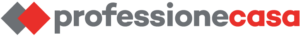 logo professionecasa