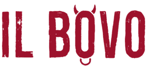 logo il bevo