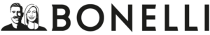 logo Bonelli hamburger