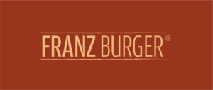 logo franz burger
