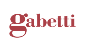 logo gabetti