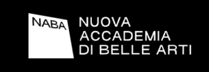 logo NABA Milano