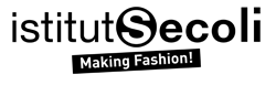 logo istituto secoli milano