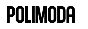 logo polimoda scuole di moda a Firenze