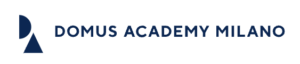 logo Domus academy scuole Milano