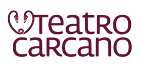 logo scuola del teatro carcano