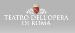 scuola di danza classica del teatro dell'opera di Roma