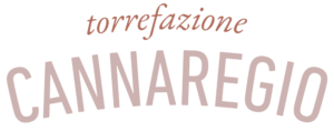 logo torrefazione_cannaregio