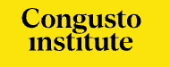 logo congest institue