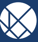 logo polis avvocati