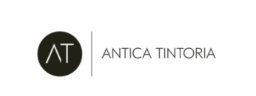 antica tintoria logo