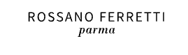 Rossano ferretti parma