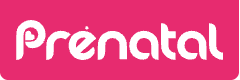logo prénatal