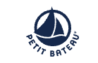 logo petit bateau