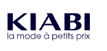 logo KIABI