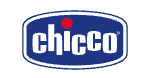 logo chicco