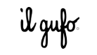 logo il gufo