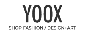 logo YOOX