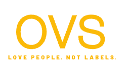 logo OVS