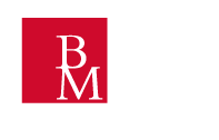 logo biblioteca nazionale marciana