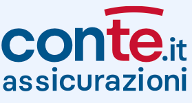 logo ConTe.it