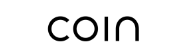 logo COIN