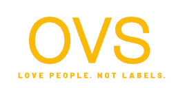 logo OVS