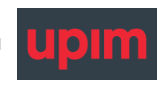 logo uptime