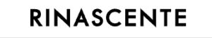 logo rinascente