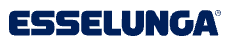 logo Esselunga