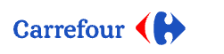 logo carrefour