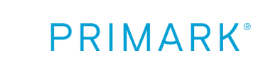 logo primark