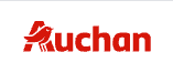 logo auchan