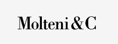 logo molteni
